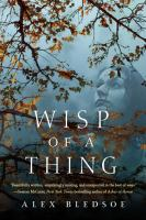 Wisp_of_a_thing